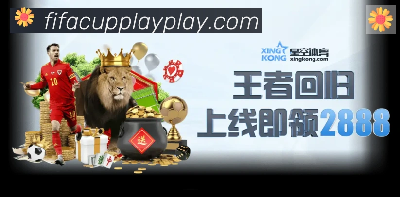 App 示例图