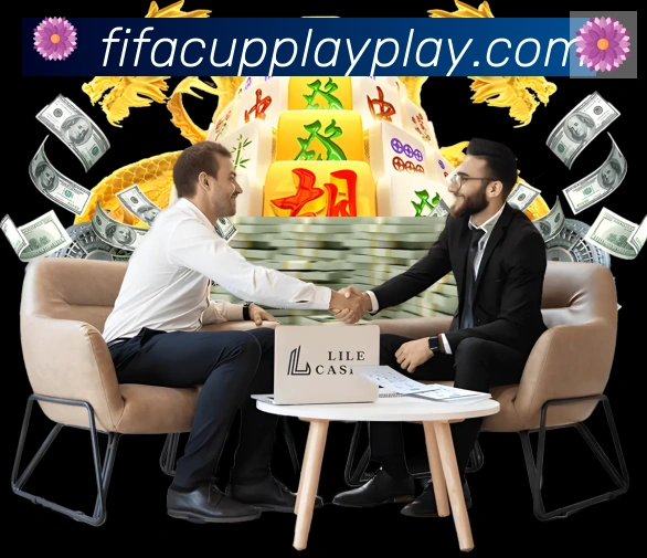 数据分析功能