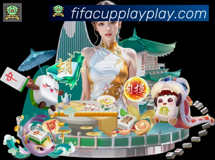 美加墨世界杯竞猜官方网站荣誉